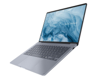 ASUS Zenbook 14 Snapdragon X X1-26-100/16GB/512/Win11 OLED - 1589817 - zdjęcie 5